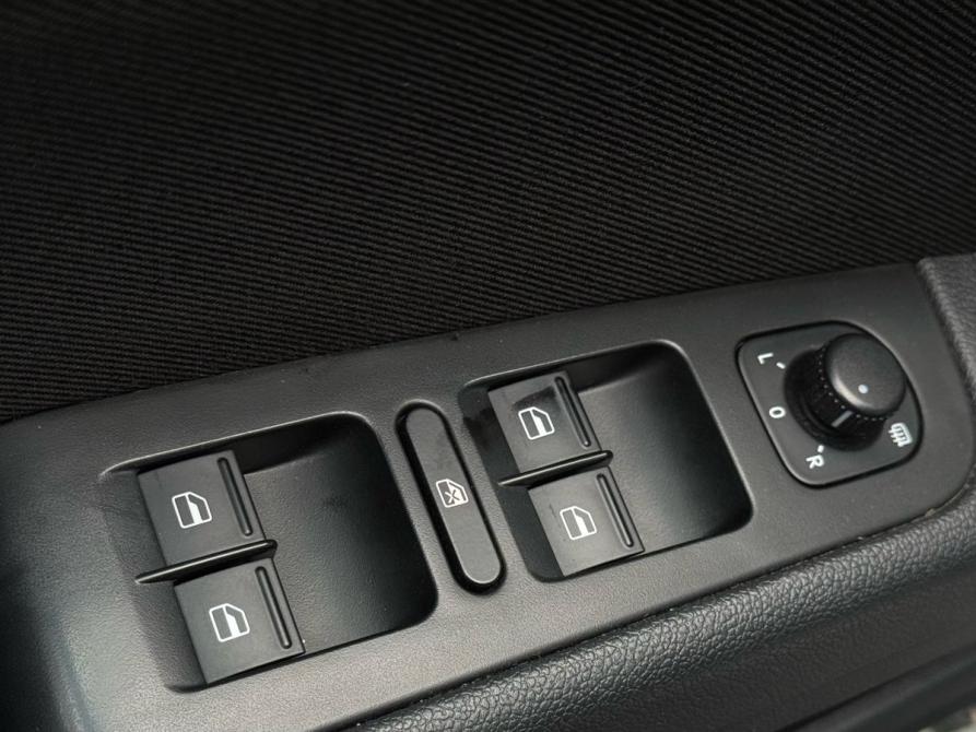 Skoda Superb II Рестайлинг Ижевск  - изображение 23
