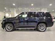 Cadillac Escalade IV Казань  - изображение 32