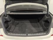 BMW 3 серии VII (G2x) Санкт-Петербург  - изображение 45