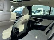 Mercedes-Benz E-Класс VI (W214 S214) Москва  - изображение 28