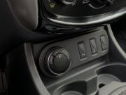 Nissan Terrano III (D10) Москва  - изображение 39
