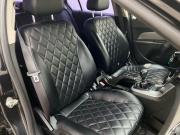 Chevrolet Cruze I Рестайлинг Энгельс  - изображение 69