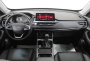Chery Tiggo 4 Pro I Рестайлинг Нижний Новгород  - изображение 36