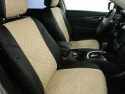 Nissan X-Trail III Иваново  - изображение 31