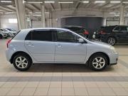 Toyota Corolla IX (E120 E130) Рестайлинг Набережные Челны  - изображение 31