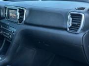 Kia Sportage IV Калуга  - изображение 27