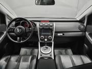 Mazda CX-7 I Красноярск  - изображение 31