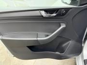 Skoda Rapid I Рестайлинг Азнакаево  - изображение 38