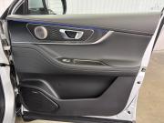 Chery Tiggo 7 Pro Max I Рестайлинг Краснодар  - изображение 39