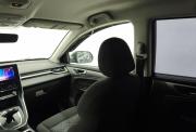 Haval M6 II Екатеринбург  - изображение 40