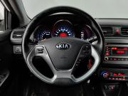 Kia Rio III Рестайлинг Подольск  - изображение 36