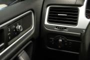 Volkswagen Touareg II Москва  - изображение 56