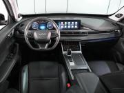 Chery Tiggo 7 Pro Max I Ростов-на-Дону  - изображение 28