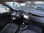 Renault Arkana I Самара  - изображение 23