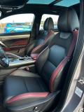 Geely Coolray I Альметьевск  - изображение 40