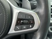 BMW X6 III (G06) Волгоград  - изображение 58