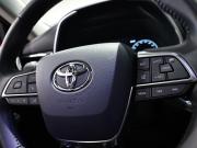 Toyota Highlander IV (XU70) Калуга  - изображение 61
