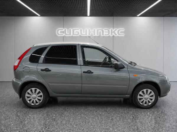 Lada (ВАЗ) Kalina I с пробегом 2011 года, цена 299 000 рублей, 145000 км, хэтчбек, Автокод Объявления