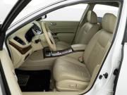 Nissan Teana II Рестайлинг Москва  - изображение 31
