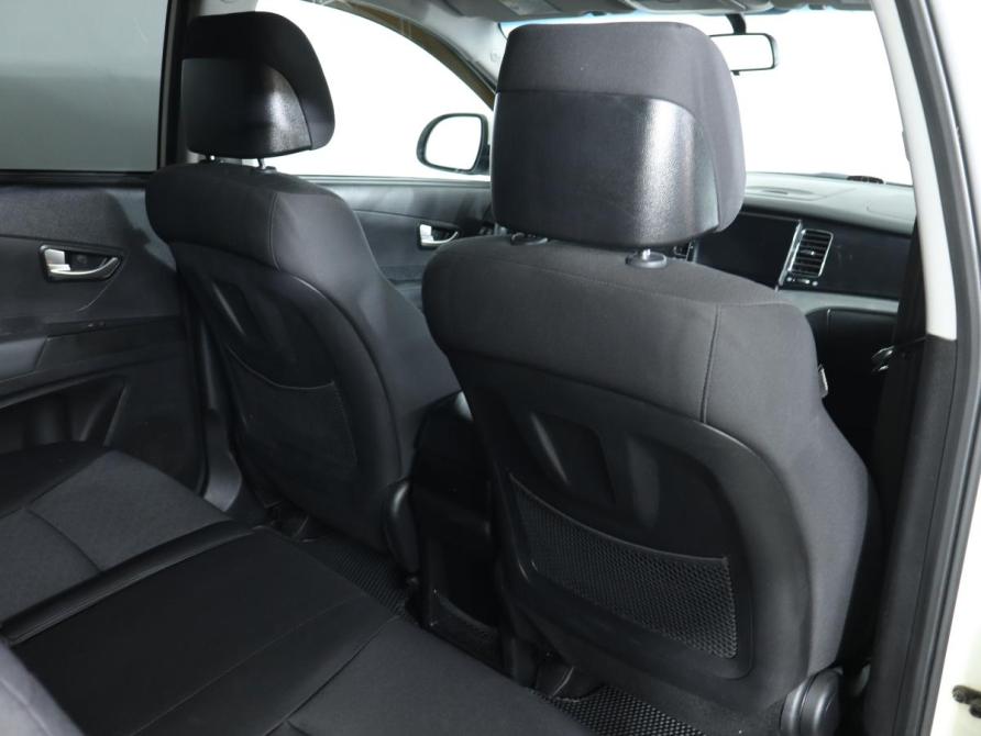 SsangYong Actyon II Москва  - изображение 25