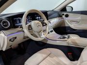 Mercedes-Benz E-Класс V (W213 S213 C238) Химки  - изображение 45