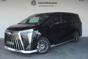 GAC M8 Калининград  - изображение 22