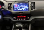 Kia Sportage III Волгоград  - изображение 47