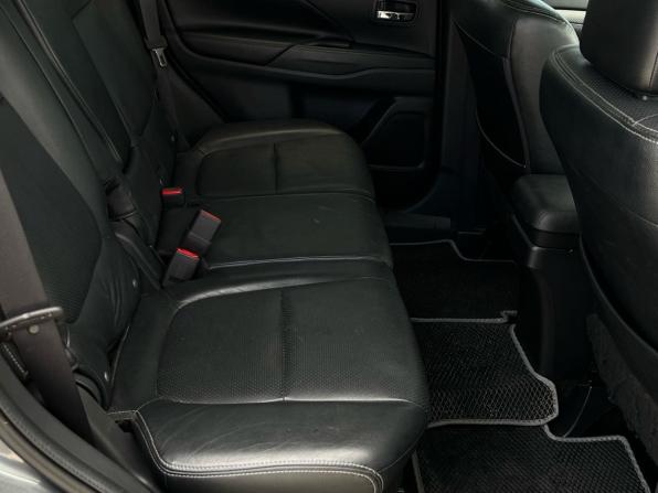 Mitsubishi Outlander III с пробегом 2013 года, цена 1 230 000 рублей, 195442 км, внедорожник, Автокод Объявления