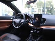 Lada (ВАЗ) Vesta I Рестайлинг (NG) Самара  - изображение 23