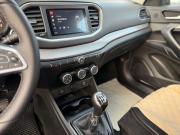 Lada (ВАЗ) Vesta I Рестайлинг (NG) Владикавказ  - изображение 25