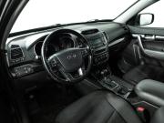 Kia Sorento II Рестайлинг Санкт-Петербург  - изображение 28