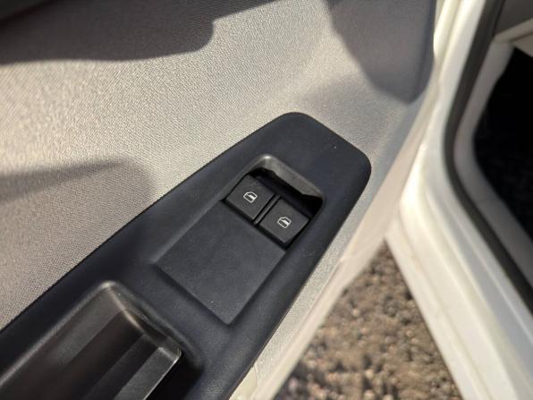 Volkswagen Polo IV Рестайлинг с пробегом 2006 года, цена 325 000 рублей, 207813 км, хэтчбек, Автокод Объявления
