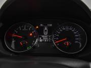 Nissan Qashqai I Рестайлинг Санкт-Петербург  - изображение 37