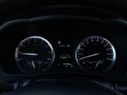 Toyota Highlander IV (XU70) Москва  - изображение 60