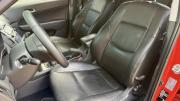 Hyundai i30 I Ставрополь  - изображение 34