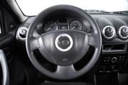 Lada (ВАЗ) Largus I Пермь  - изображение 32