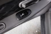 Kia Spectra I Рестайлинг 2 Пермь  - изображение 38