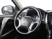 Mitsubishi Pajero Sport III Москва  - изображение 36