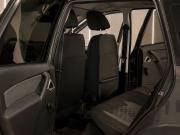 Lada (ВАЗ) Granta I Рестайлинг Челябинск  - изображение 38