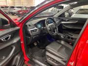 Chery Tiggo 7 Pro I Пермь  - изображение 10