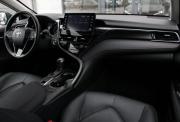 Toyota Camry VIII (XV70) Рестайлинг Саратов  - изображение 57