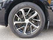 Haval Jolion I Йошкар-Ола  - изображение 44