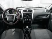 Datsun on-DO I Ульяновск  - изображение 31