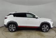 Changan CS35 Plus I Рестайлинг Волгоград  - изображение 35