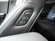 Kia K5 III Рестайлинг Ростов-на-Дону  - изображение 56