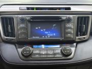 Toyota RAV4 IV (XA40) Ярославль  - изображение 62