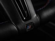 BMW 3 серии VI (F3x) Тюмень  - изображение 56
