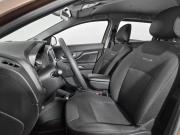 Lada (ВАЗ) XRAY I Нижний Новгород  - изображение 34