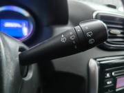 Nissan Terrano III (D10) Москва  - изображение 40