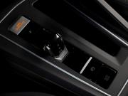 Volkswagen Golf VIII Воронеж  - изображение 51
